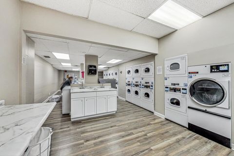 Tiny photo for 1636 N Wells Street #2501, Chicago, IL 60614 (MLS # 12480305)