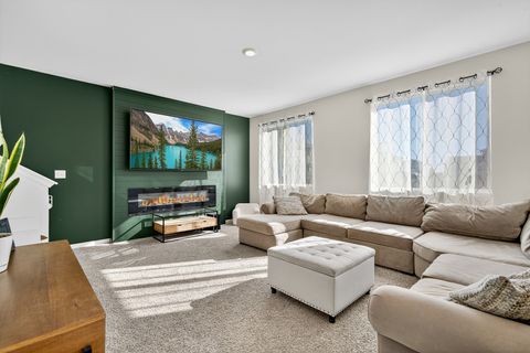 Tiny photo for 1308 Bayberry Circle, Pingree Grove, IL 60140 (MLS # 12506697)