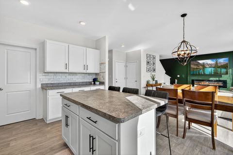 Tiny photo for 1308 Bayberry Circle, Pingree Grove, IL 60140 (MLS # 12506697)