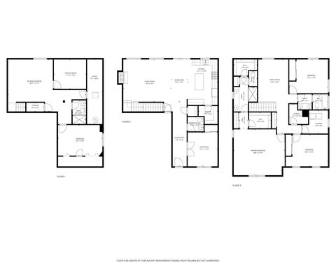 Tiny photo for 1308 Bayberry Circle, Pingree Grove, IL 60140 (MLS # 12506697)