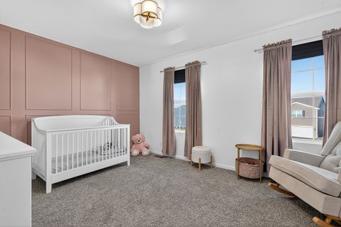 Tiny photo for 1308 Bayberry Circle, Pingree Grove, IL 60140 (MLS # 12506697)