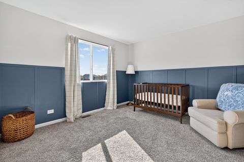 Tiny photo for 1308 Bayberry Circle, Pingree Grove, IL 60140 (MLS # 12506697)