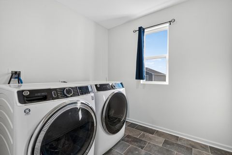 Tiny photo for 1308 Bayberry Circle, Pingree Grove, IL 60140 (MLS # 12506697)