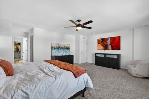 Tiny photo for 1308 Bayberry Circle, Pingree Grove, IL 60140 (MLS # 12506697)