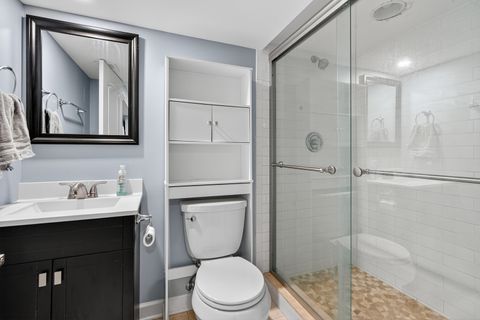 Tiny photo for 1308 Bayberry Circle, Pingree Grove, IL 60140 (MLS # 12506697)