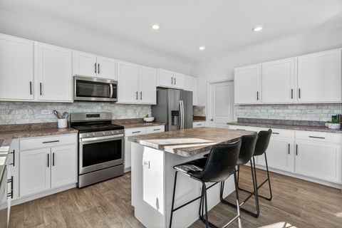 Tiny photo for 1308 Bayberry Circle, Pingree Grove, IL 60140 (MLS # 12506697)