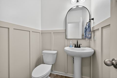 Tiny photo for 1308 Bayberry Circle, Pingree Grove, IL 60140 (MLS # 12506697)