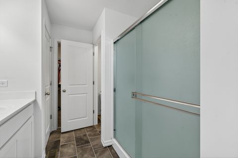 Tiny photo for 1308 Bayberry Circle, Pingree Grove, IL 60140 (MLS # 12506697)