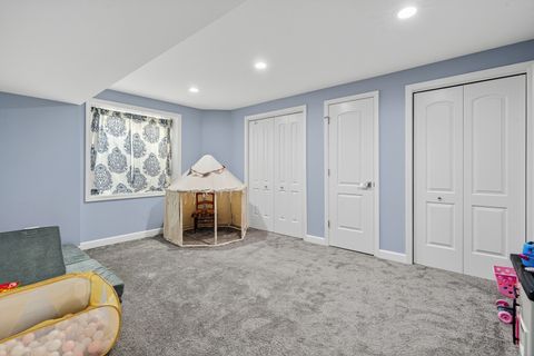 Tiny photo for 1308 Bayberry Circle, Pingree Grove, IL 60140 (MLS # 12506697)