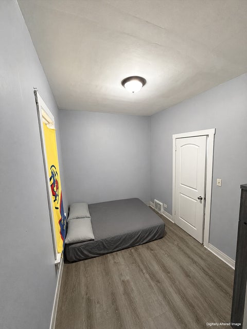 Tiny photo for 8322 S Burnham Avenue, Chicago, IL 60617 (MLS # 12728873)