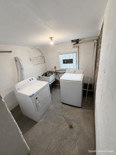 Tiny photo for 8322 S Burnham Avenue, Chicago, IL 60617 (MLS # 12728873)