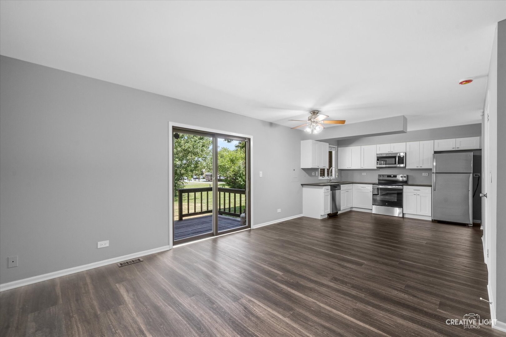 4115 LIBERTY Boulevard 4115