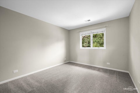 Tiny photo for 4115 LIBERTY Boulevard #4115, Westmont, IL 60559 (MLS # 12706310)