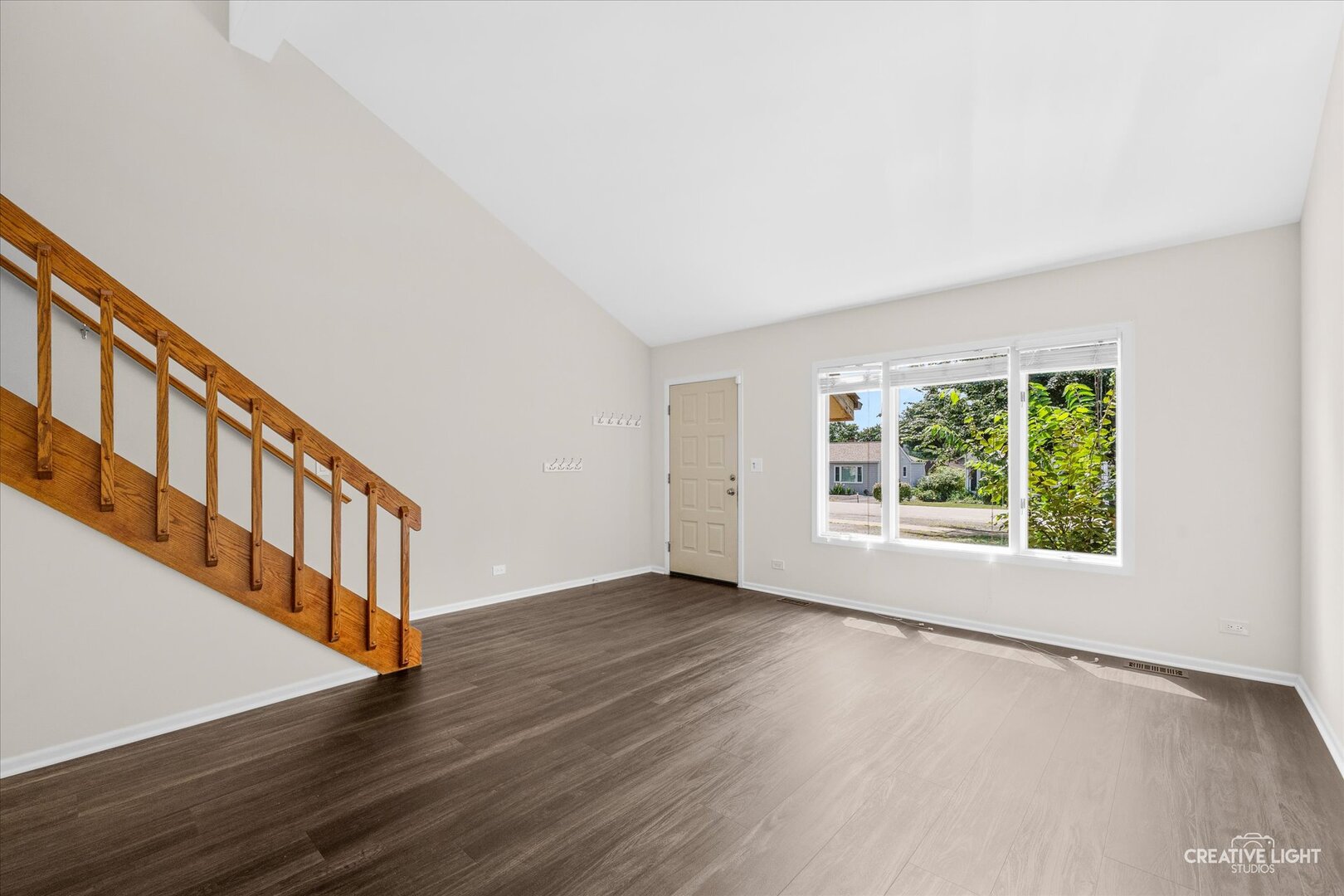 4115 LIBERTY Boulevard 4115