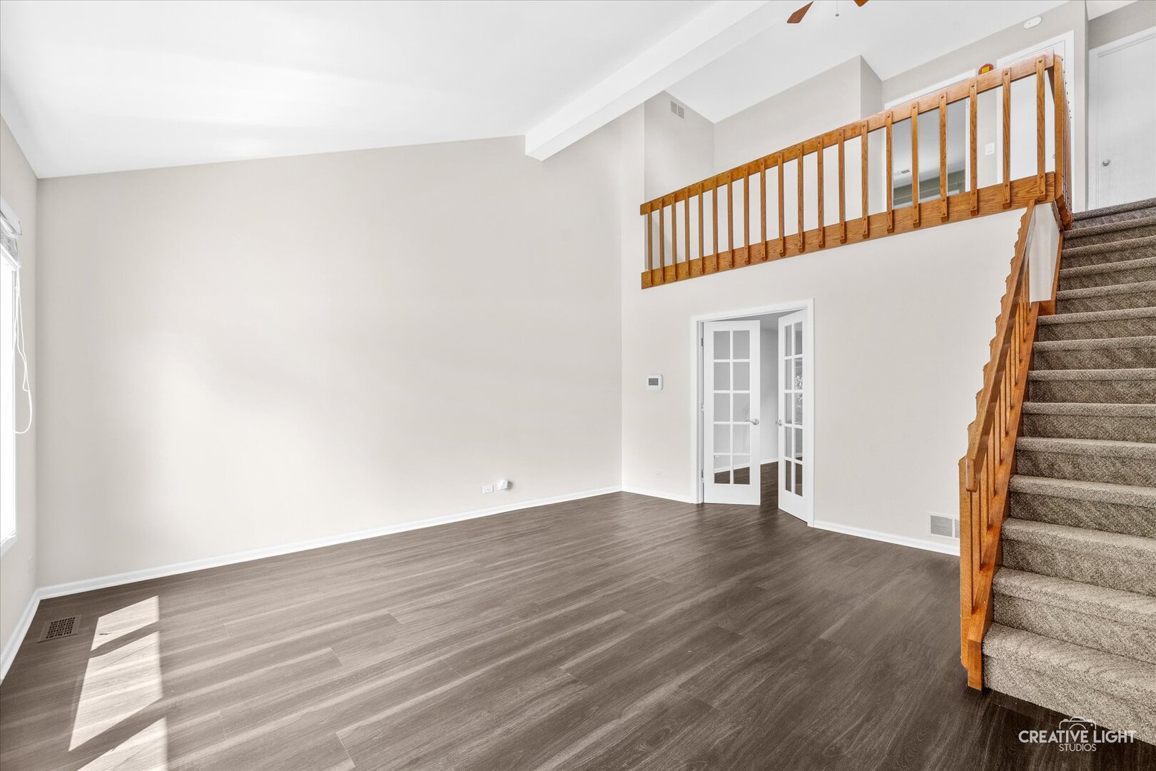 4115 LIBERTY Boulevard 4115