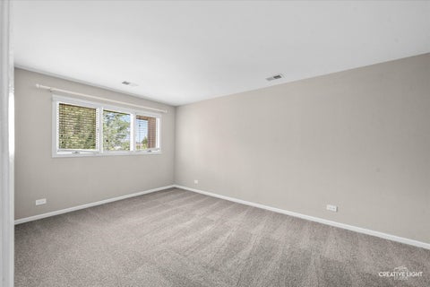 Tiny photo for 4115 LIBERTY Boulevard #4115, Westmont, IL 60559 (MLS # 12706310)