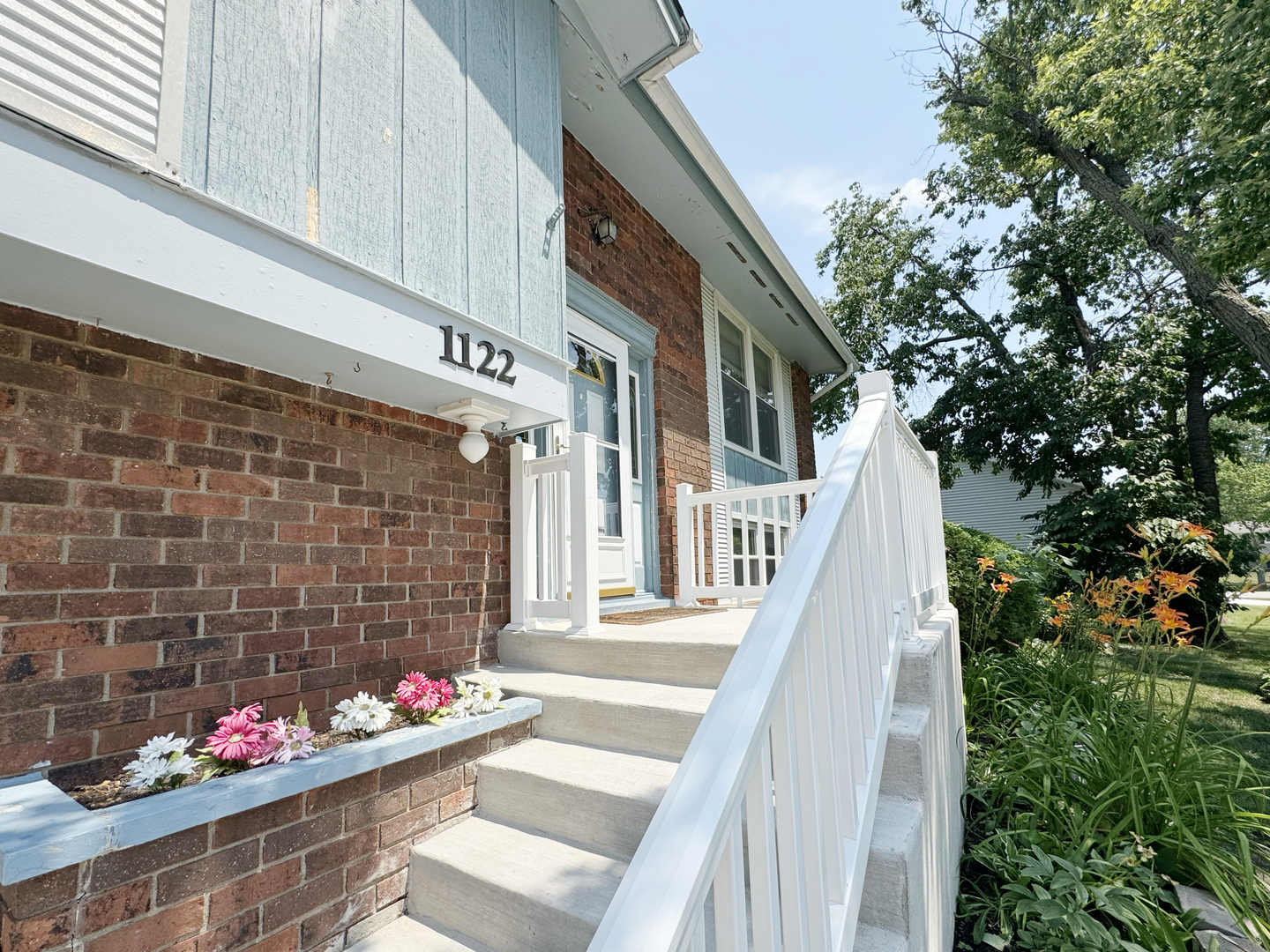 1122 Patricia Court