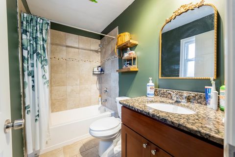 Tiny photo for 17742 Larkspur Lane, Homewood, IL 60430 (MLS # 12554538)