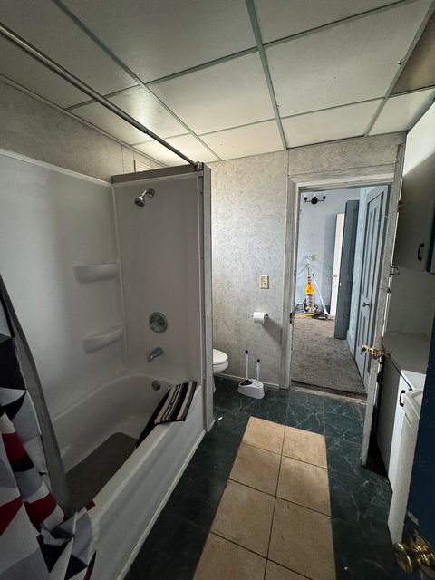 Tiny photo for 245 E Orleans Street E, Paxton, IL 60957 (MLS # 12589220)