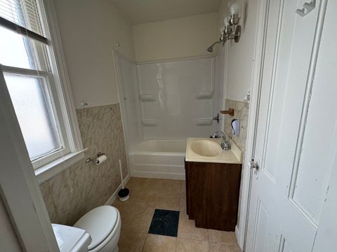 Tiny photo for 245 E Orleans Street E, Paxton, IL 60957 (MLS # 12589220)