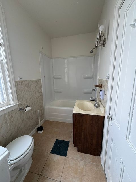 Tiny photo for 245 E Orleans Street E, Paxton, IL 60957 (MLS # 12589220)