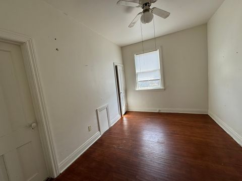 Tiny photo for 245 E Orleans Street E, Paxton, IL 60957 (MLS # 12589220)