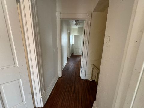 Tiny photo for 245 E Orleans Street E, Paxton, IL 60957 (MLS # 12589220)