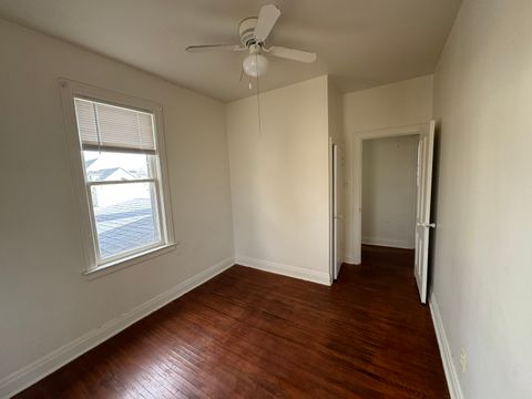 Tiny photo for 245 E Orleans Street E, Paxton, IL 60957 (MLS # 12589220)