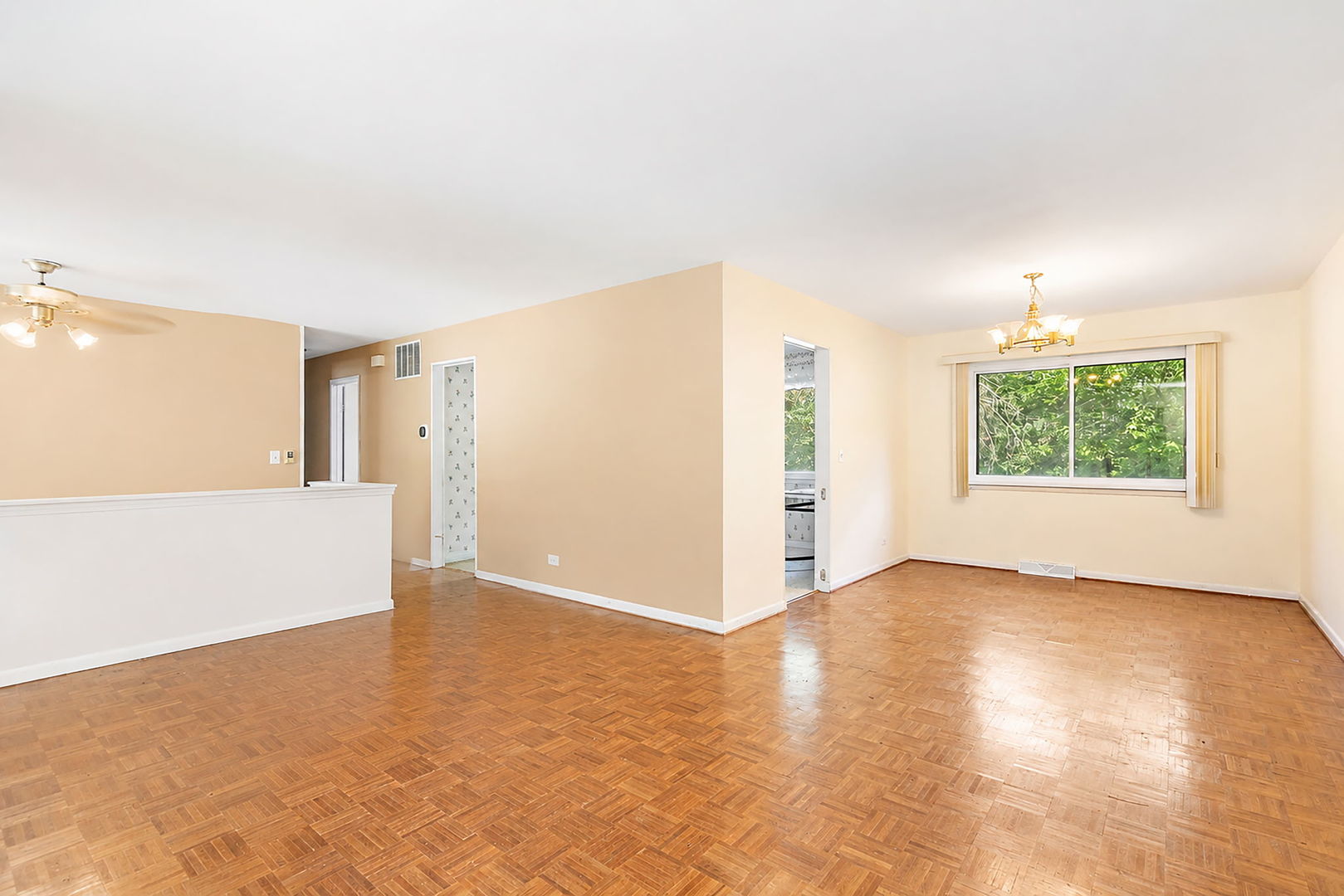 2825 Grissom Court