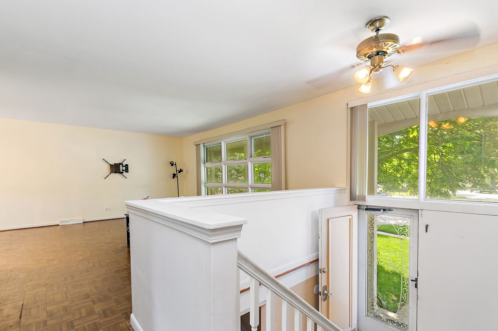2825 Grissom Court
