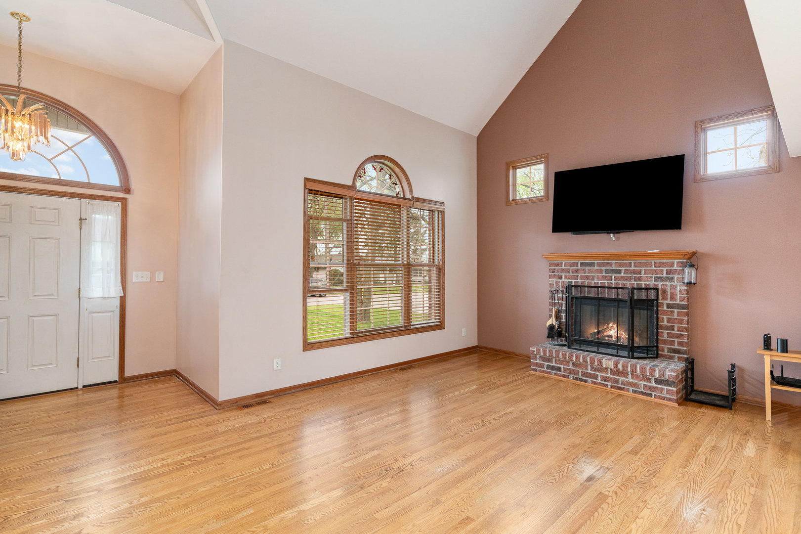 1918 Clement Street