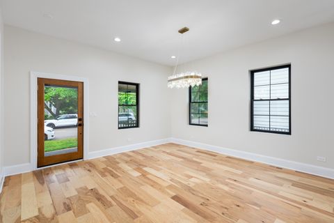 Tiny photo for 223 Center Street, Naperville, IL 60540 (MLS # 12446639)