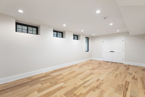 Tiny photo for 223 Center Street, Naperville, IL 60540 (MLS # 12446639)