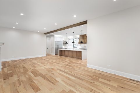 Tiny photo for 223 Center Street, Naperville, IL 60540 (MLS # 12446639)