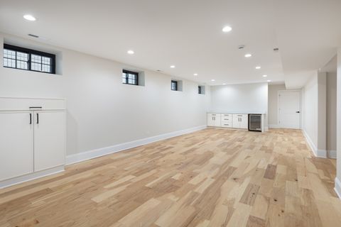 Tiny photo for 223 Center Street, Naperville, IL 60540 (MLS # 12446639)