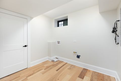 Tiny photo for 223 Center Street, Naperville, IL 60540 (MLS # 12446639)