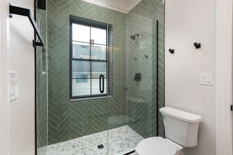 Tiny photo for 223 Center Street, Naperville, IL 60540 (MLS # 12446639)