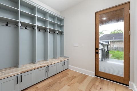 Tiny photo for 223 Center Street, Naperville, IL 60540 (MLS # 12446639)