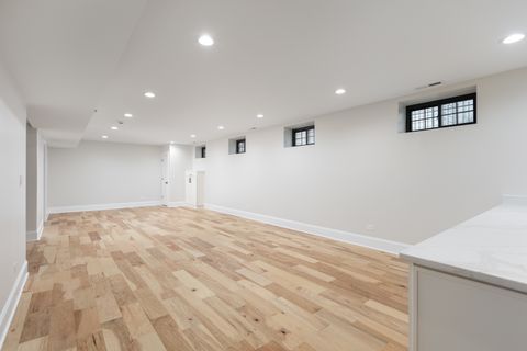 Tiny photo for 223 Center Street, Naperville, IL 60540 (MLS # 12446639)