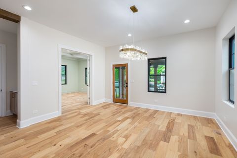 Tiny photo for 223 Center Street, Naperville, IL 60540 (MLS # 12446639)