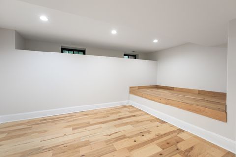 Tiny photo for 223 Center Street, Naperville, IL 60540 (MLS # 12446639)