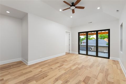 Tiny photo for 223 Center Street, Naperville, IL 60540 (MLS # 12446639)