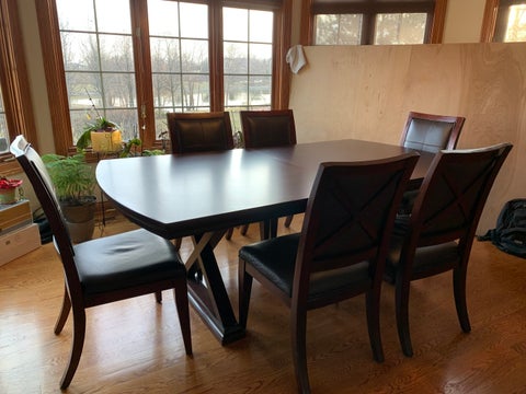 Tiny photo for 16157 Syd Creek Drive, Homer Glen, IL 60491 (MLS # 12729858)