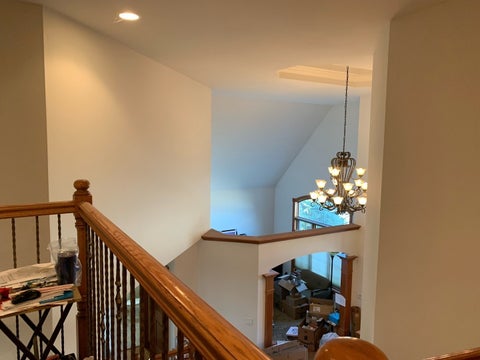 Tiny photo for 16157 Syd Creek Drive, Homer Glen, IL 60491 (MLS # 12729858)