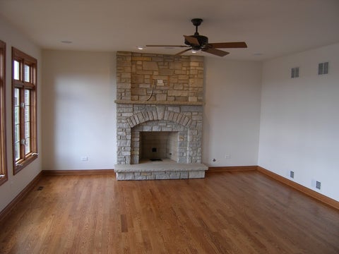 Tiny photo for 16157 Syd Creek Drive, Homer Glen, IL 60491 (MLS # 12729858)