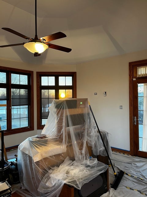 Tiny photo for 16157 Syd Creek Drive, Homer Glen, IL 60491 (MLS # 12729858)