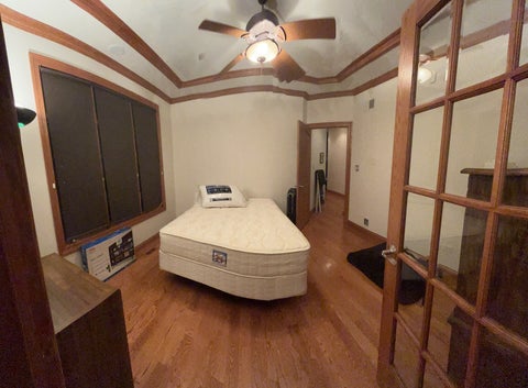 Tiny photo for 16157 Syd Creek Drive, Homer Glen, IL 60491 (MLS # 12729858)