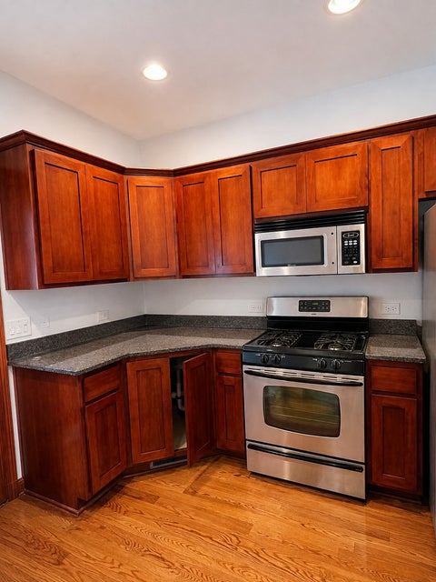 Tiny photo for 16157 Syd Creek Drive, Homer Glen, IL 60491 (MLS # 12729858)