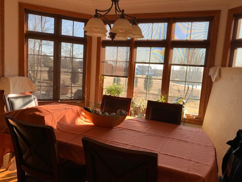 Tiny photo for 16157 Syd Creek Drive, Homer Glen, IL 60491 (MLS # 12729858)