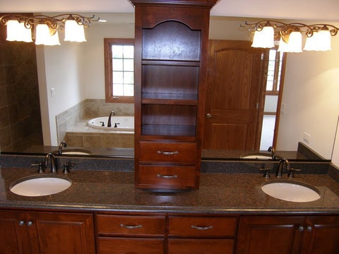 Tiny photo for 16157 Syd Creek Drive, Homer Glen, IL 60491 (MLS # 12729858)